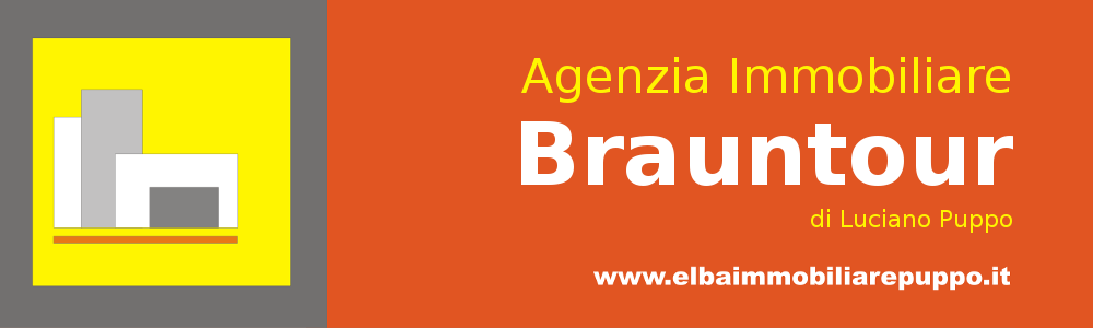 Consulente immobiliare Como